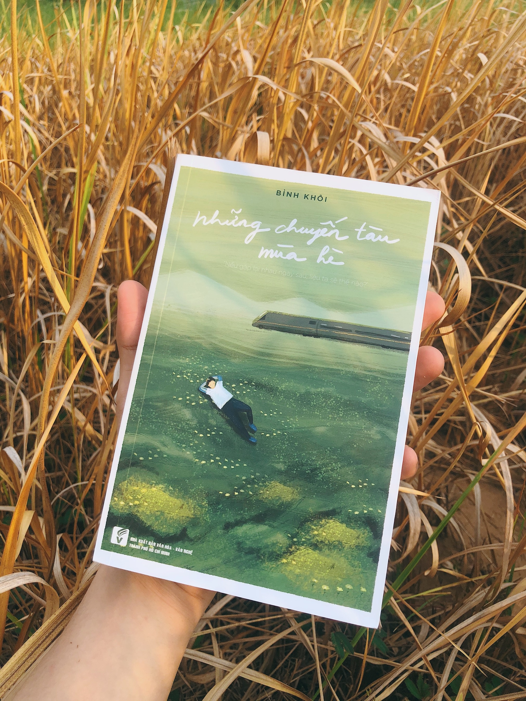 Nhung chuyen tau mua he anh 1