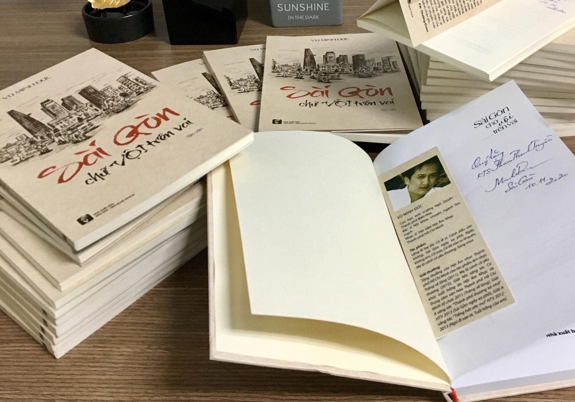 Voi vua du de lam nhieu dieu cho nguoi than hinh anh