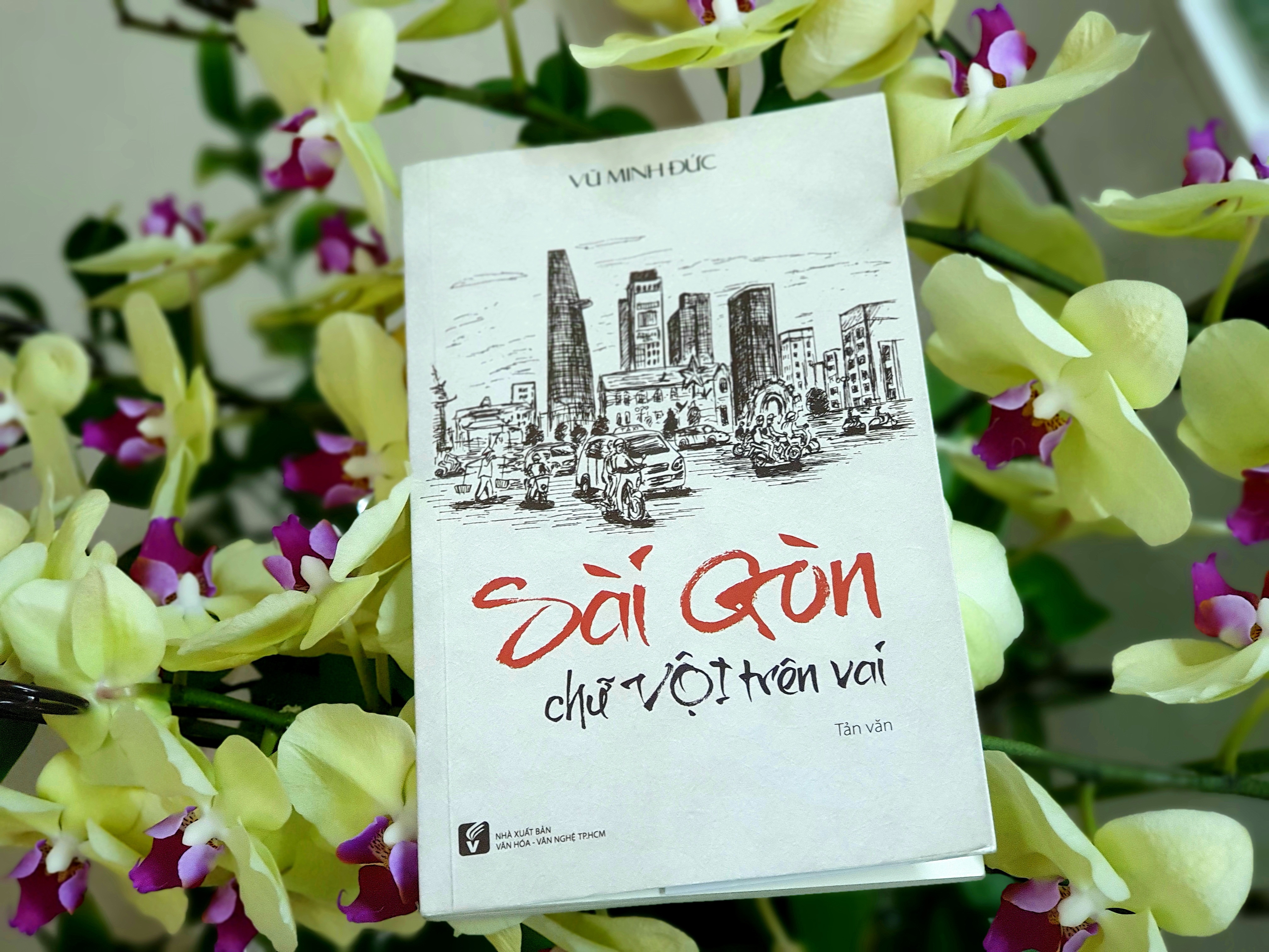 Ao la tuoi teen hinh anh