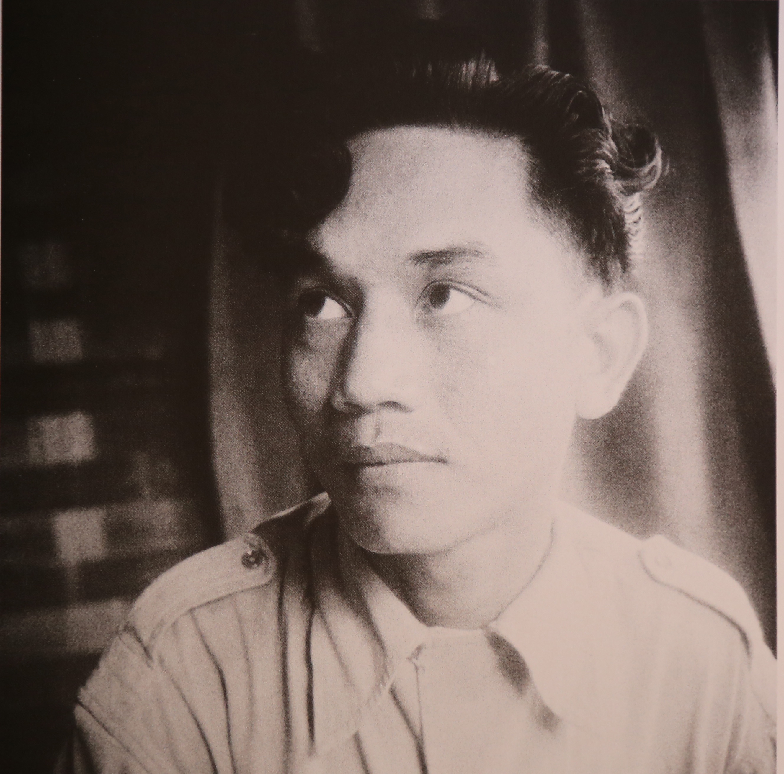 Van nghe si khang chien anh 10