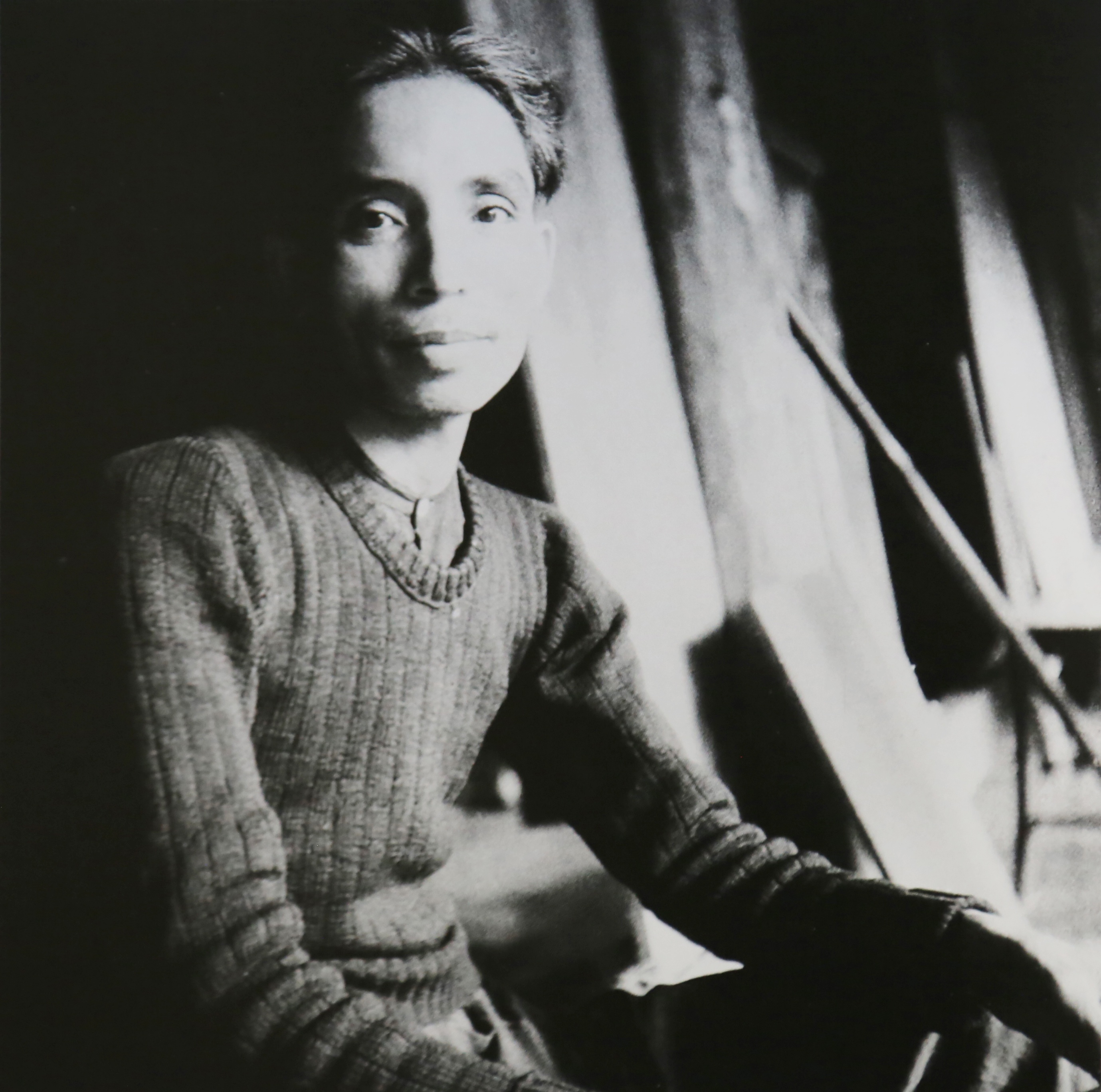 Van nghe si khang chien anh 2