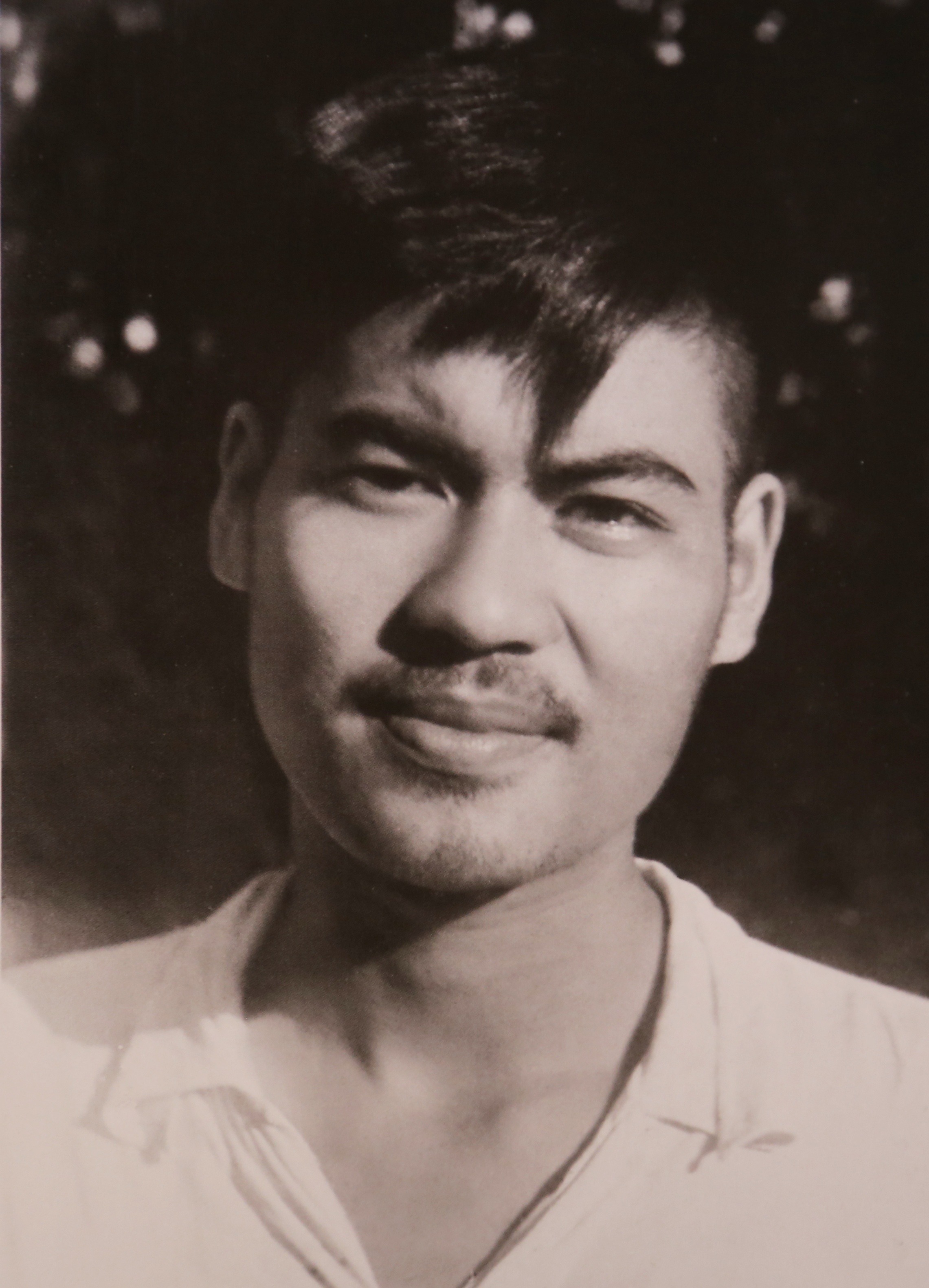 Van nghe si khang chien anh 5