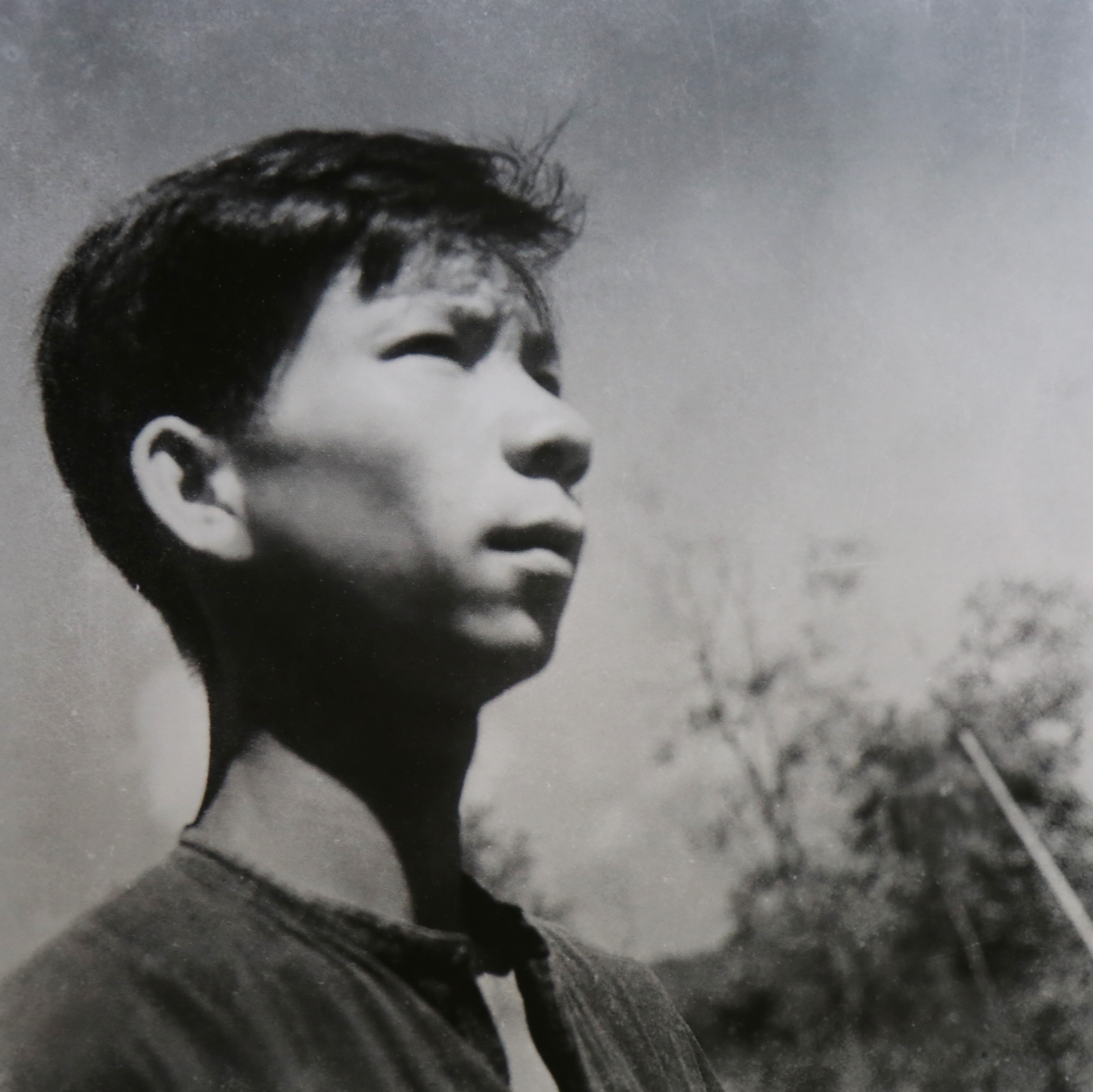 Van nghe si khang chien anh 6