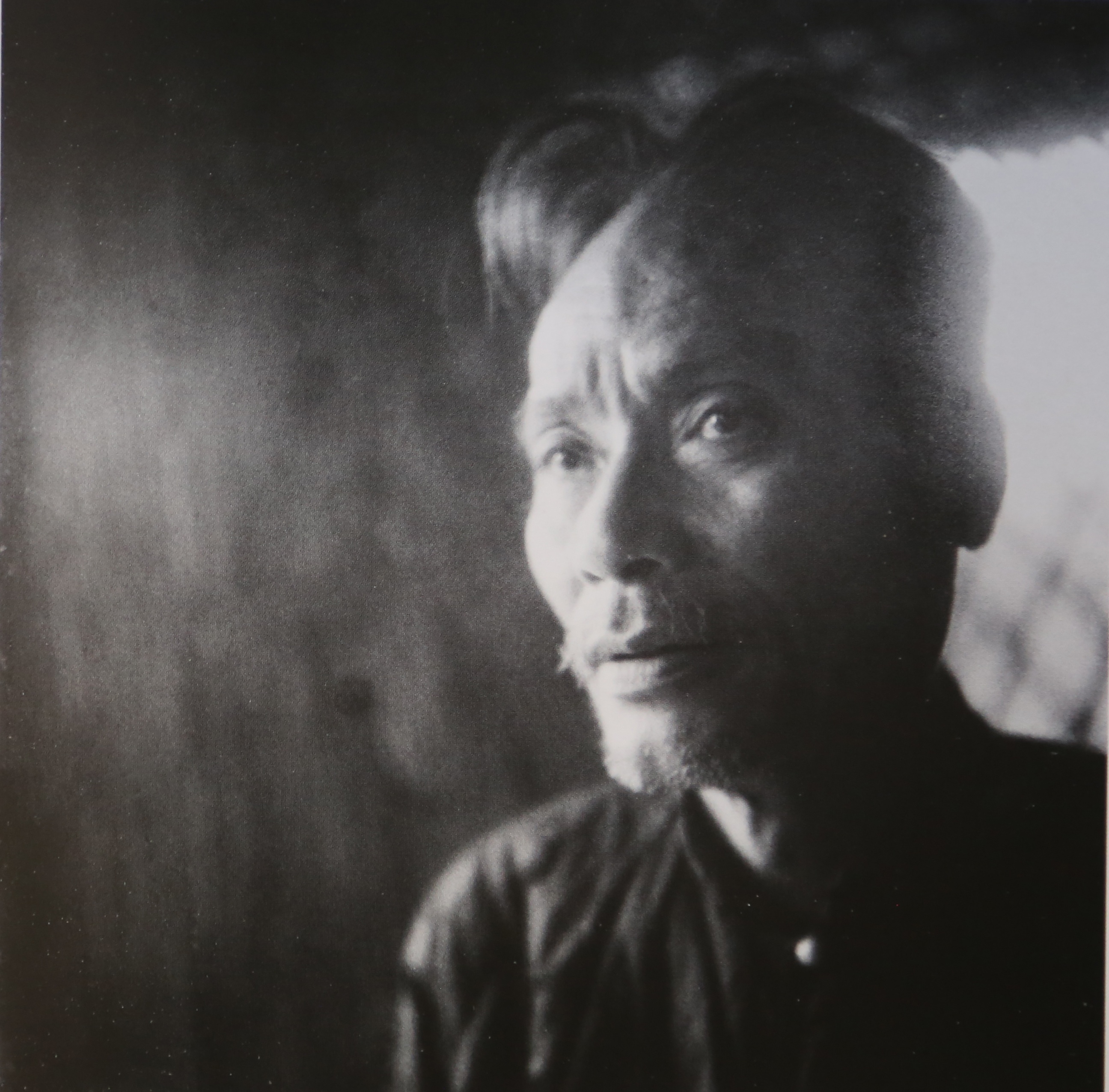 Van nghe si khang chien anh 7