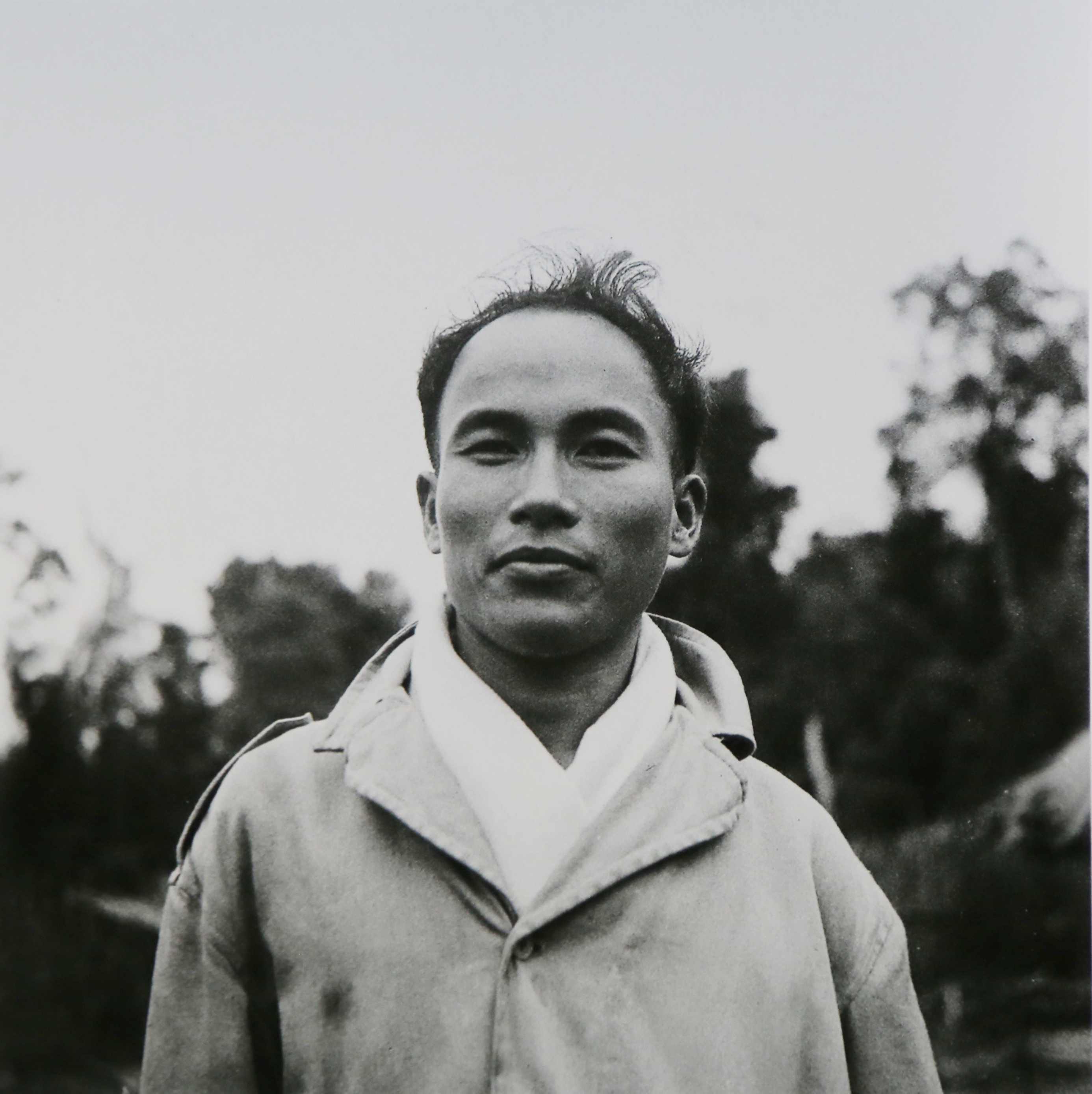Van nghe si khang chien anh 8
