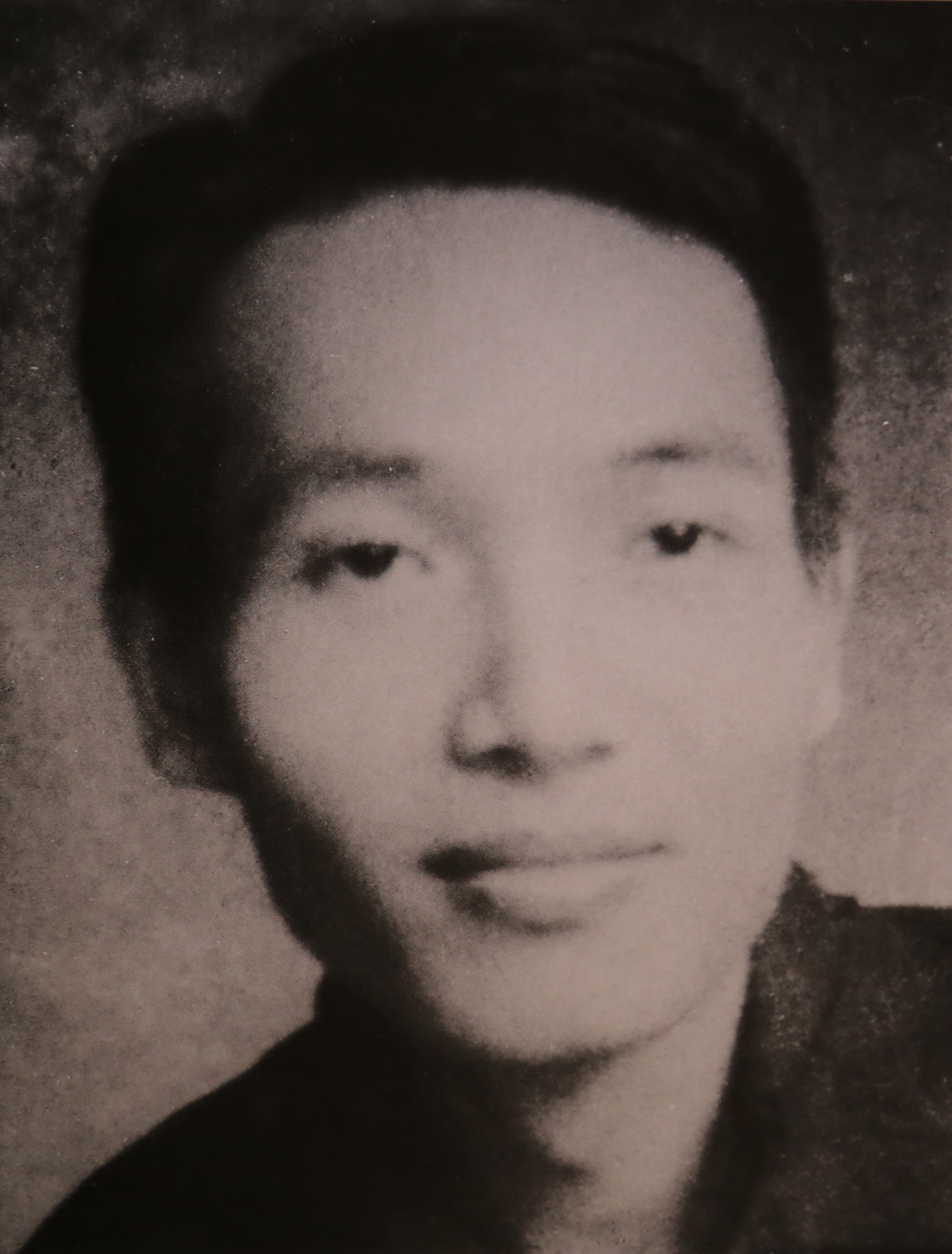 Van nghe si khang chien anh 9