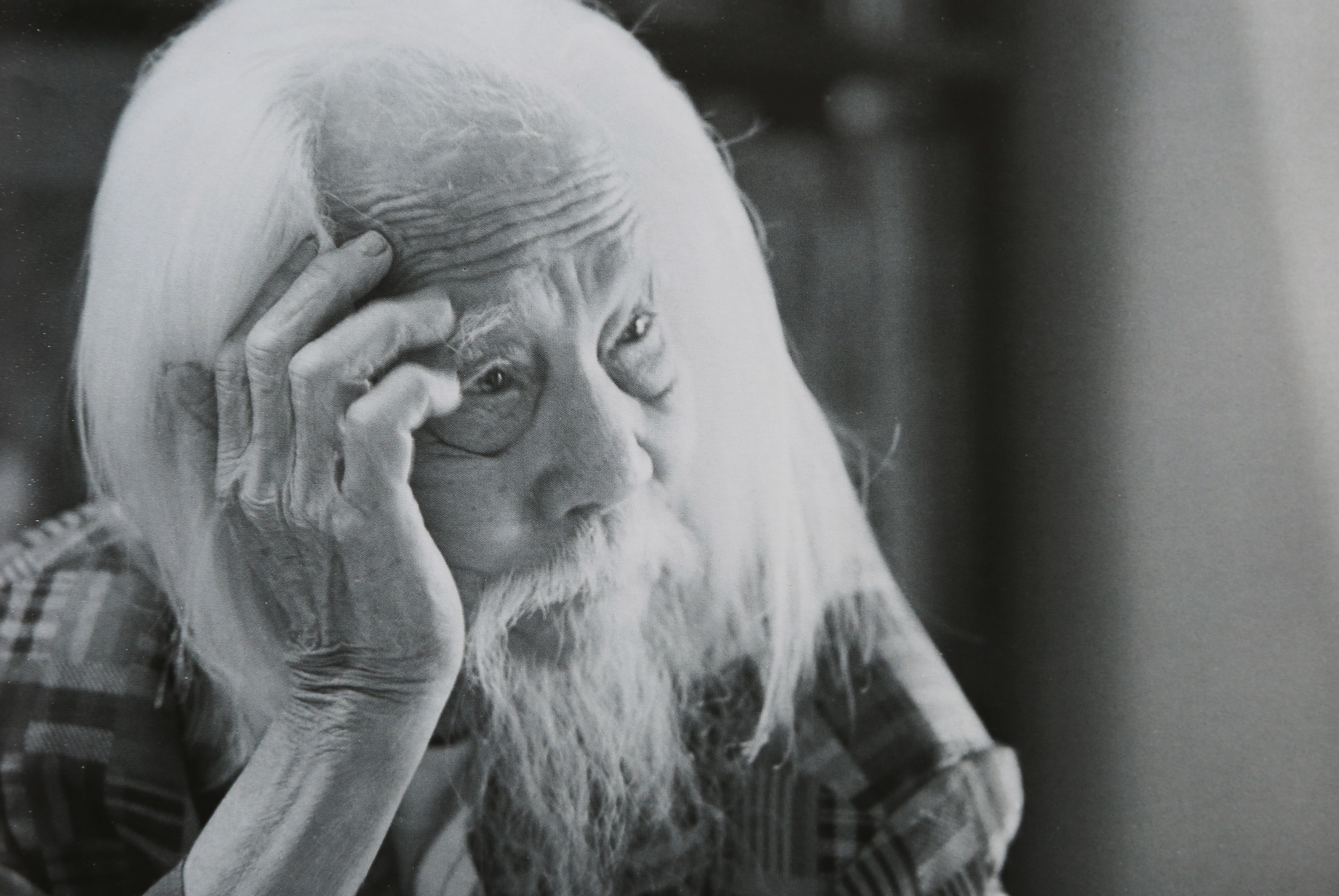 Sach "Van nghe & Khang chien qua ong kinh cua Tran Van Luu" anh 4