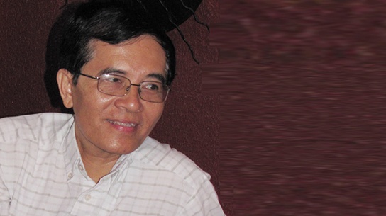 ‘Toi’ hay ‘em’ hinh anh