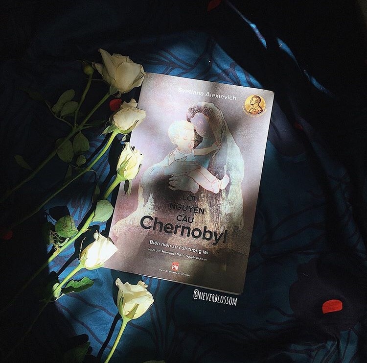 Loi nguyen cau Chernobyl anh 1