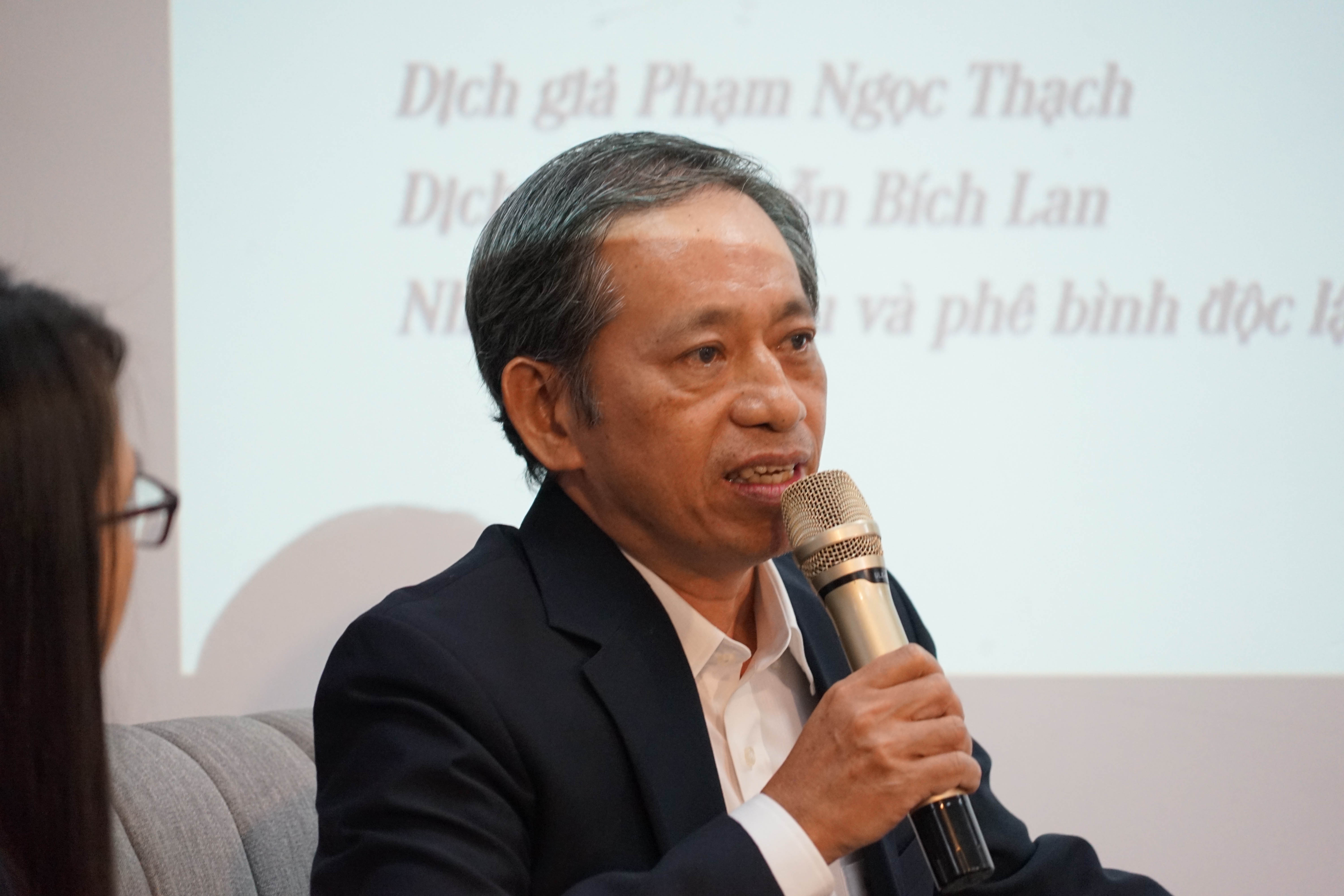 Loi nguyen cau Chernobyl anh 3