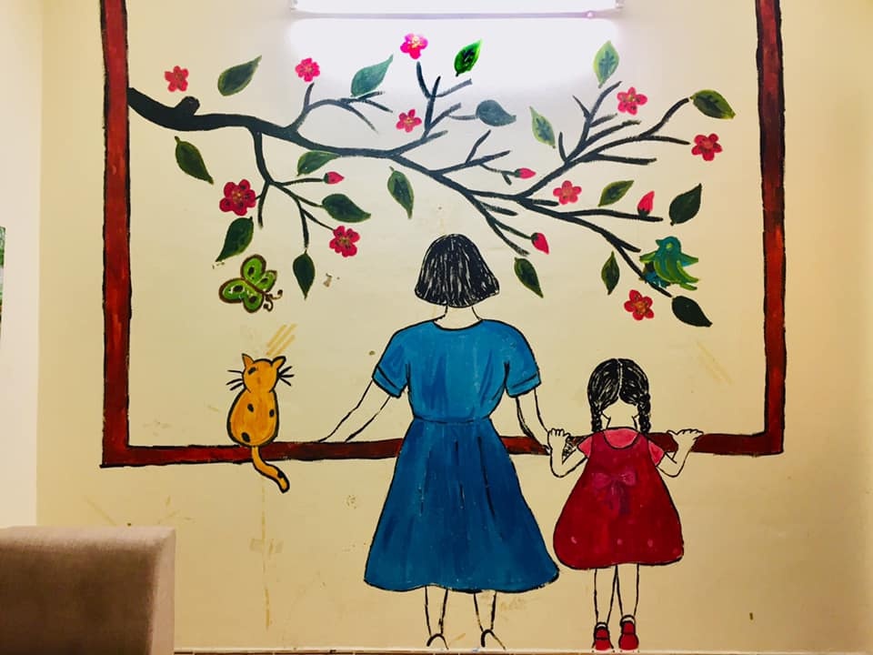 Cuoc tinh ngan ngay va nhung dieu khong mong doi hinh anh