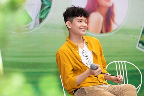 Dung ban thanh xuan hinh anh