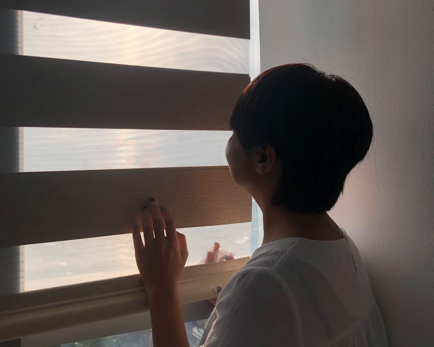 Cuoc tron chay khong the nhanh hon hinh anh