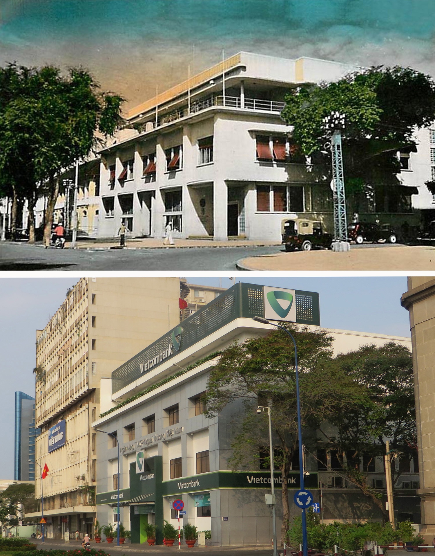 Kien truc do thi anh 4