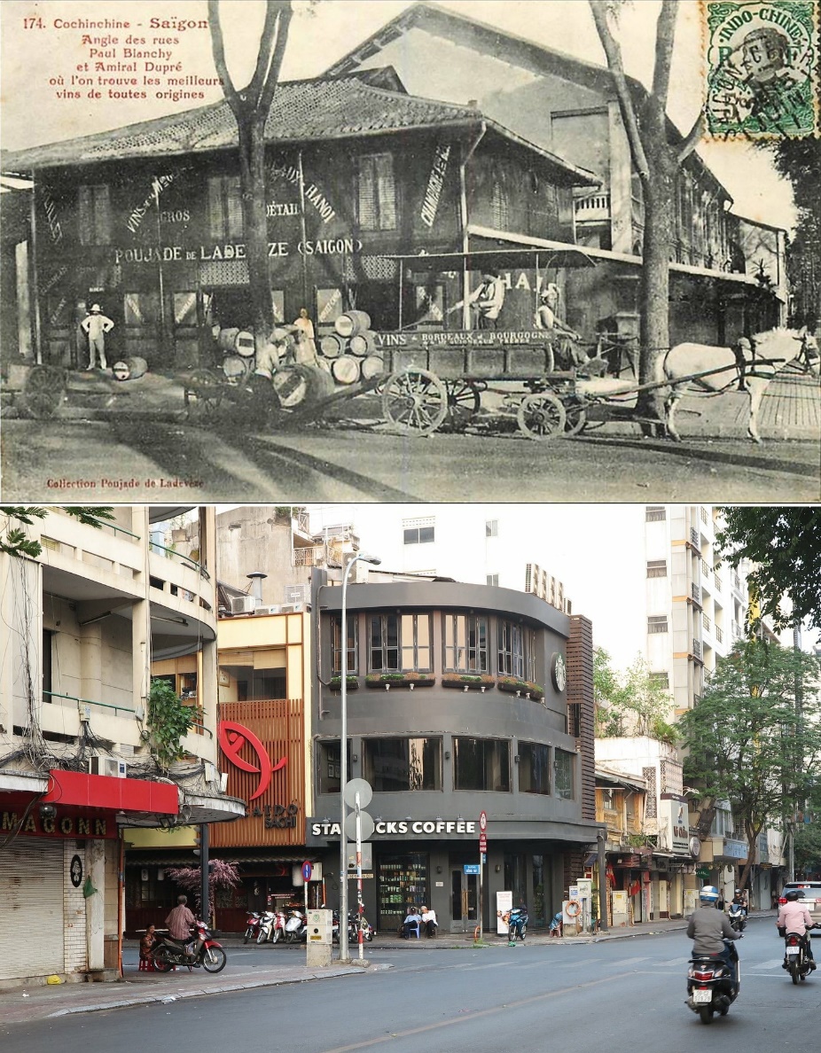 Kien truc do thi anh 6