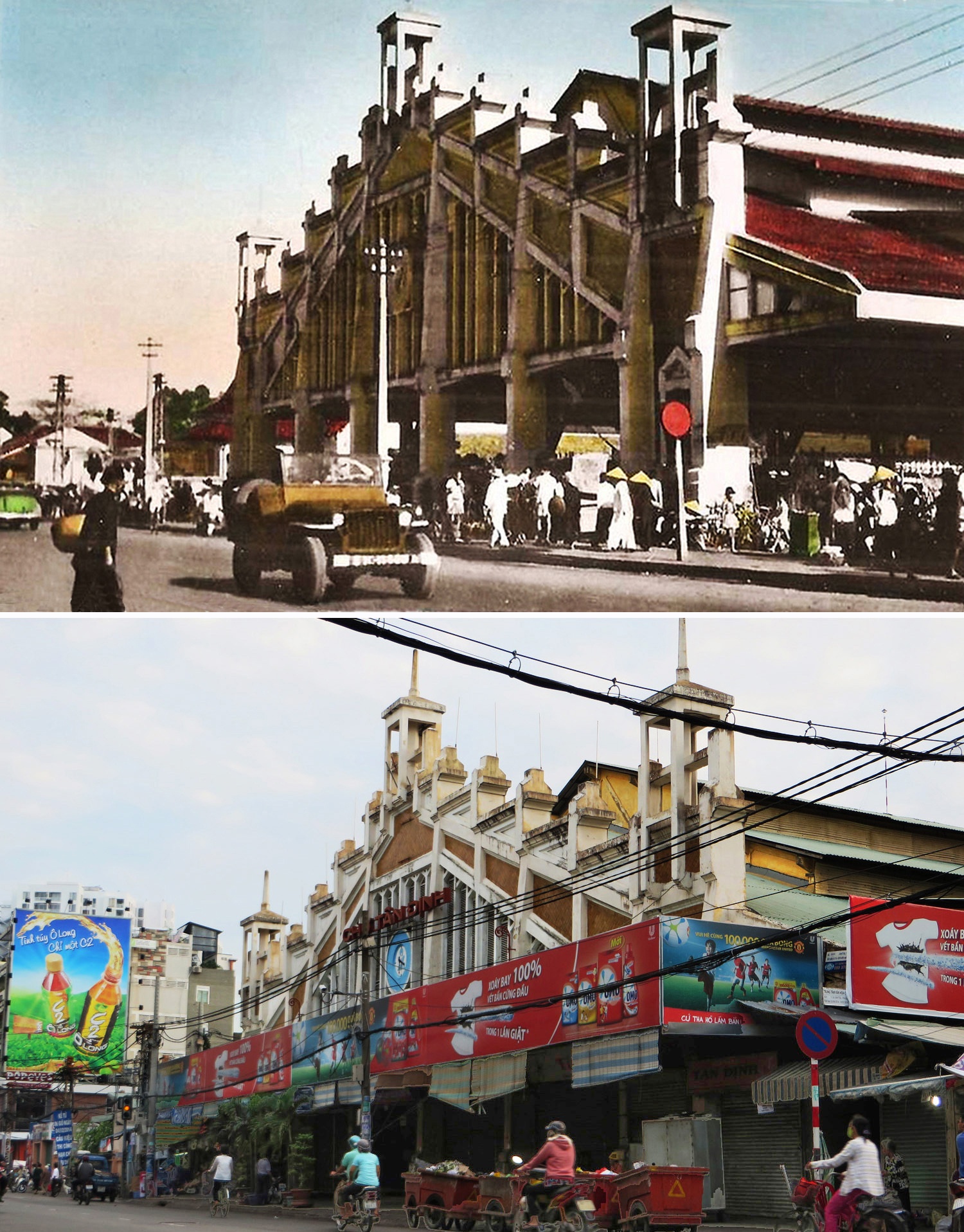 Kien truc do thi anh 8