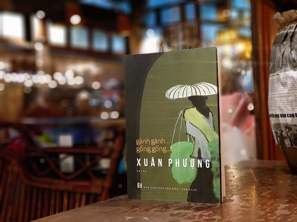 Con nha hoang toc theo khang chien hinh anh