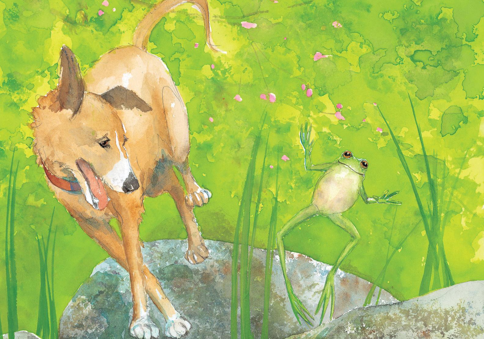 Cuon sach day tre bat dau hieu nhung mat mat trong cuoc doi hinh anh