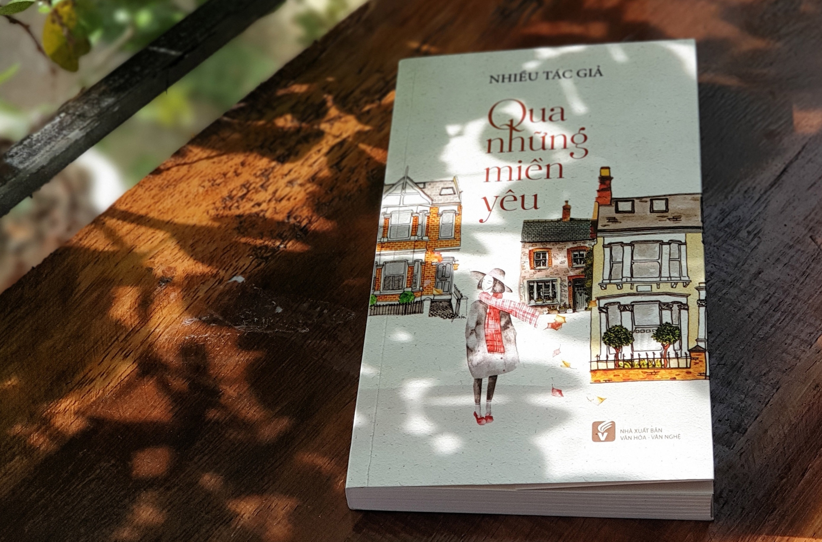 Yeu khong nghi nhieu hinh anh