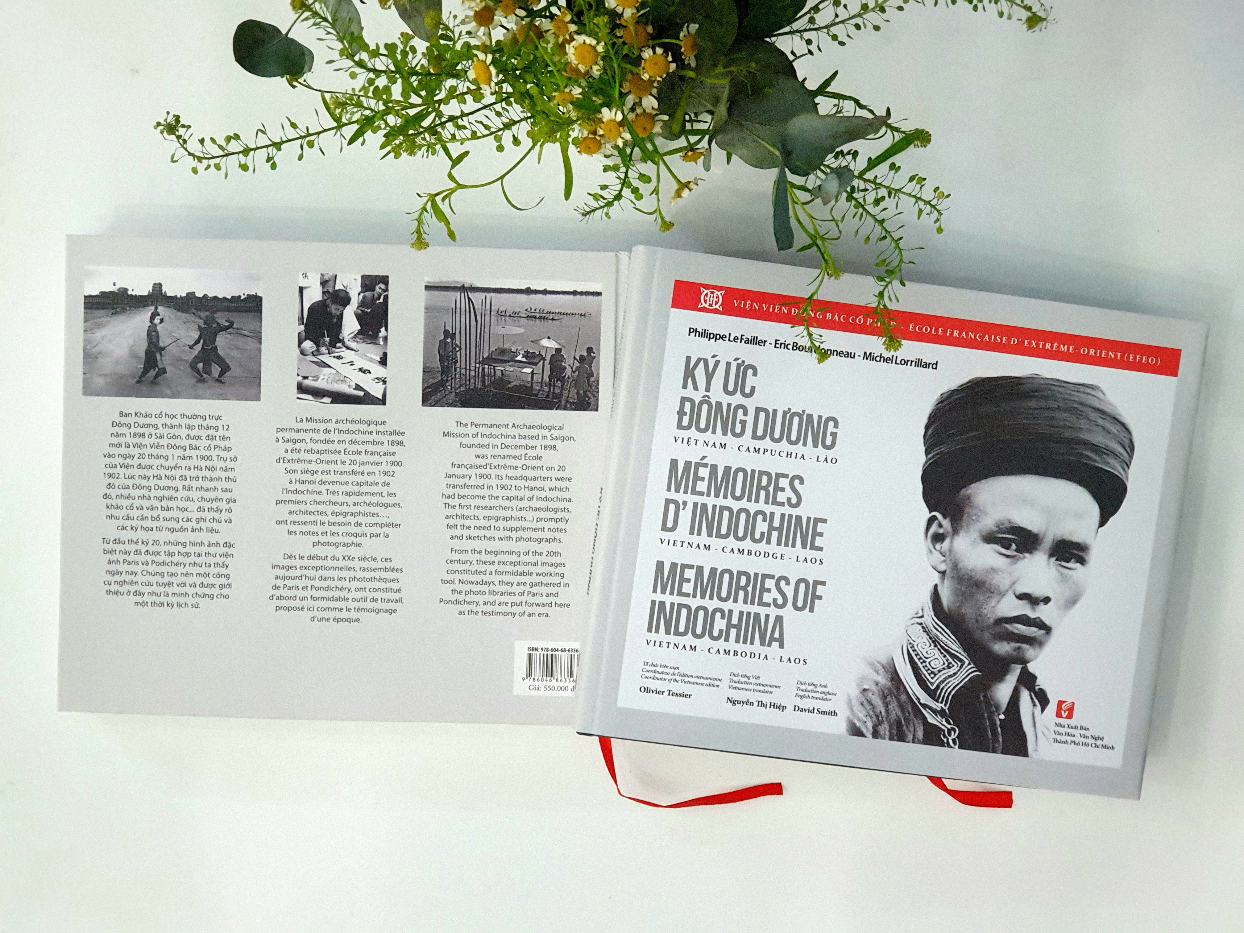 Ky uc Dong Duong anh 11