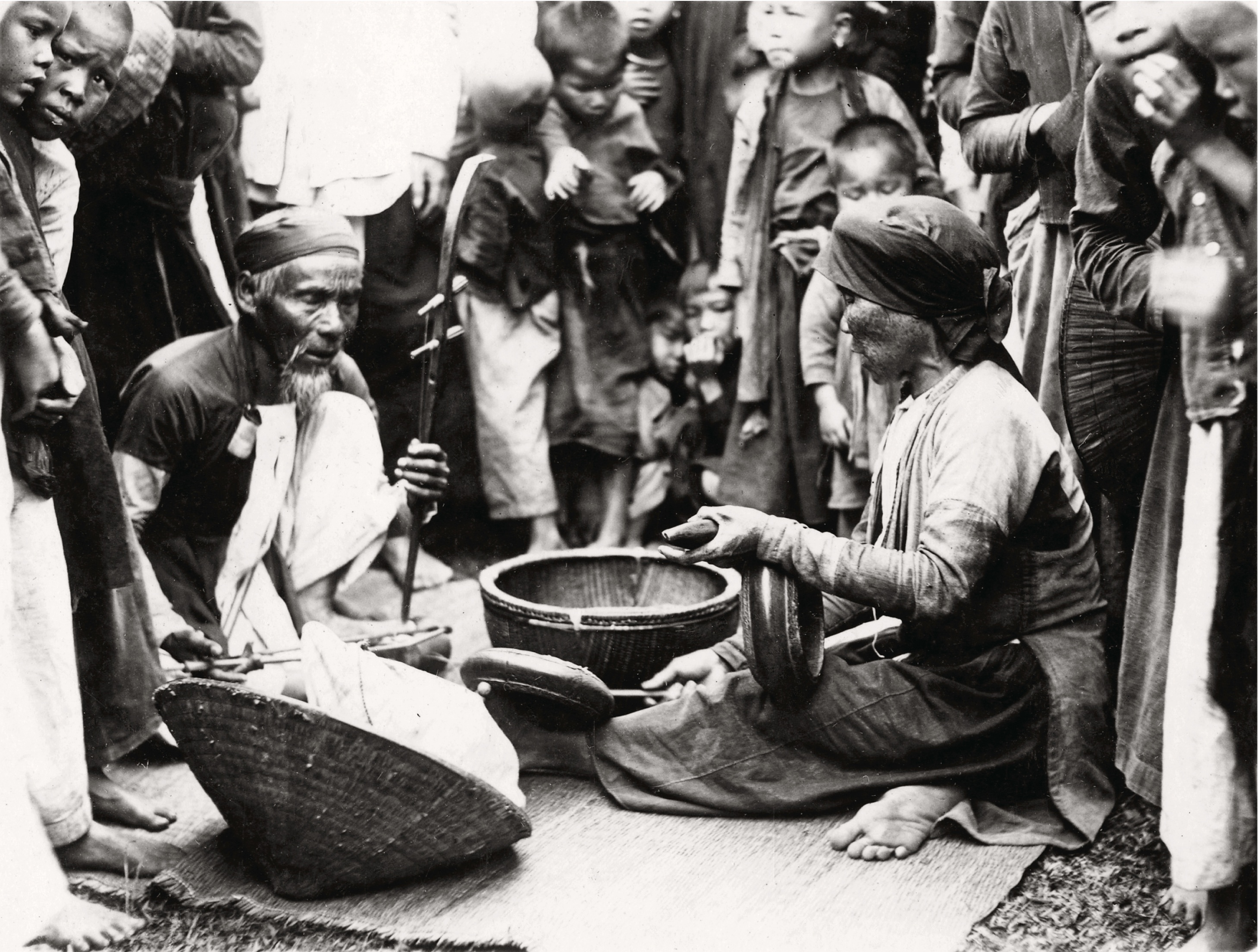 Ky uc Dong Duong anh 3