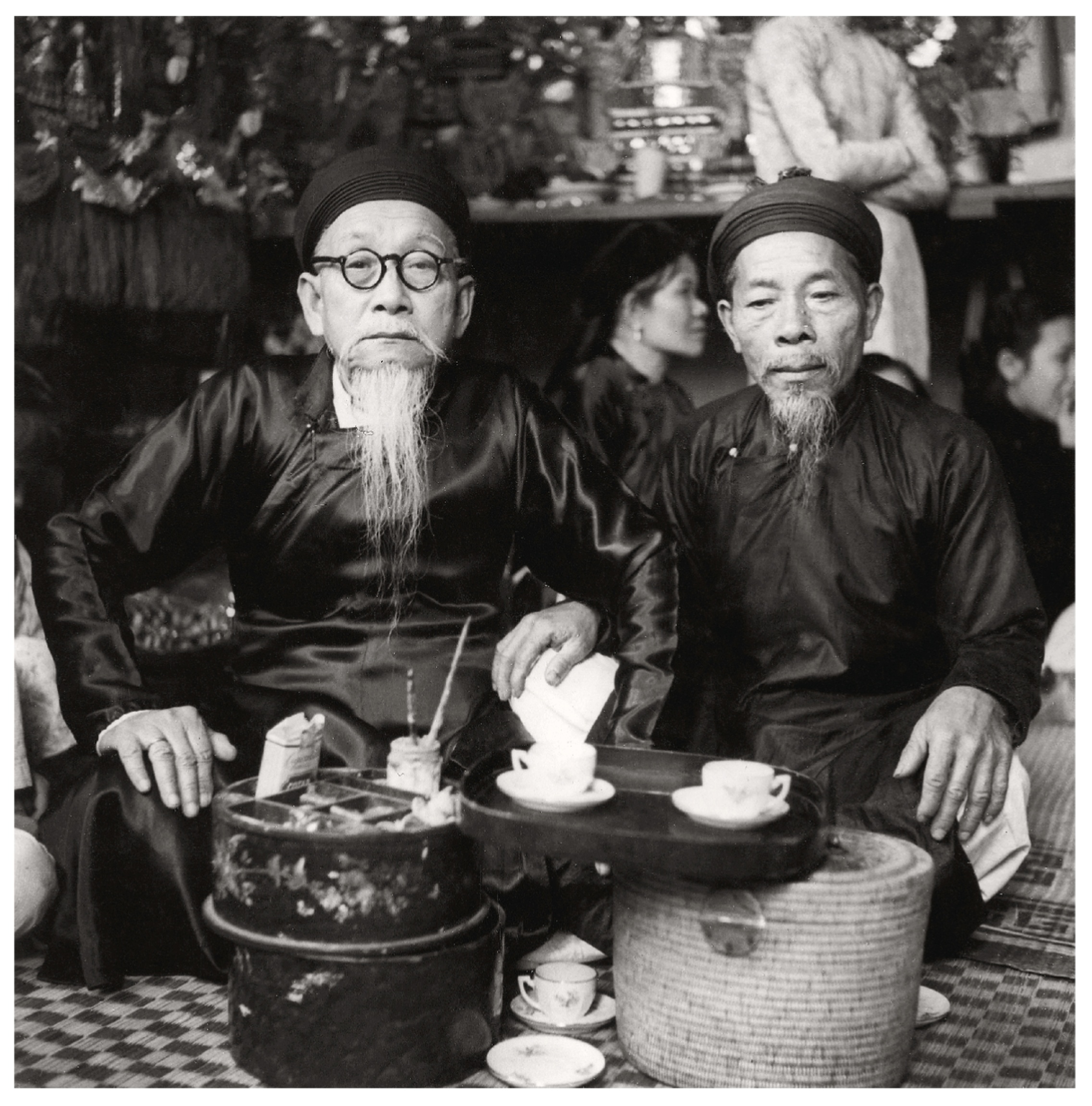 Ky uc Dong Duong anh 4