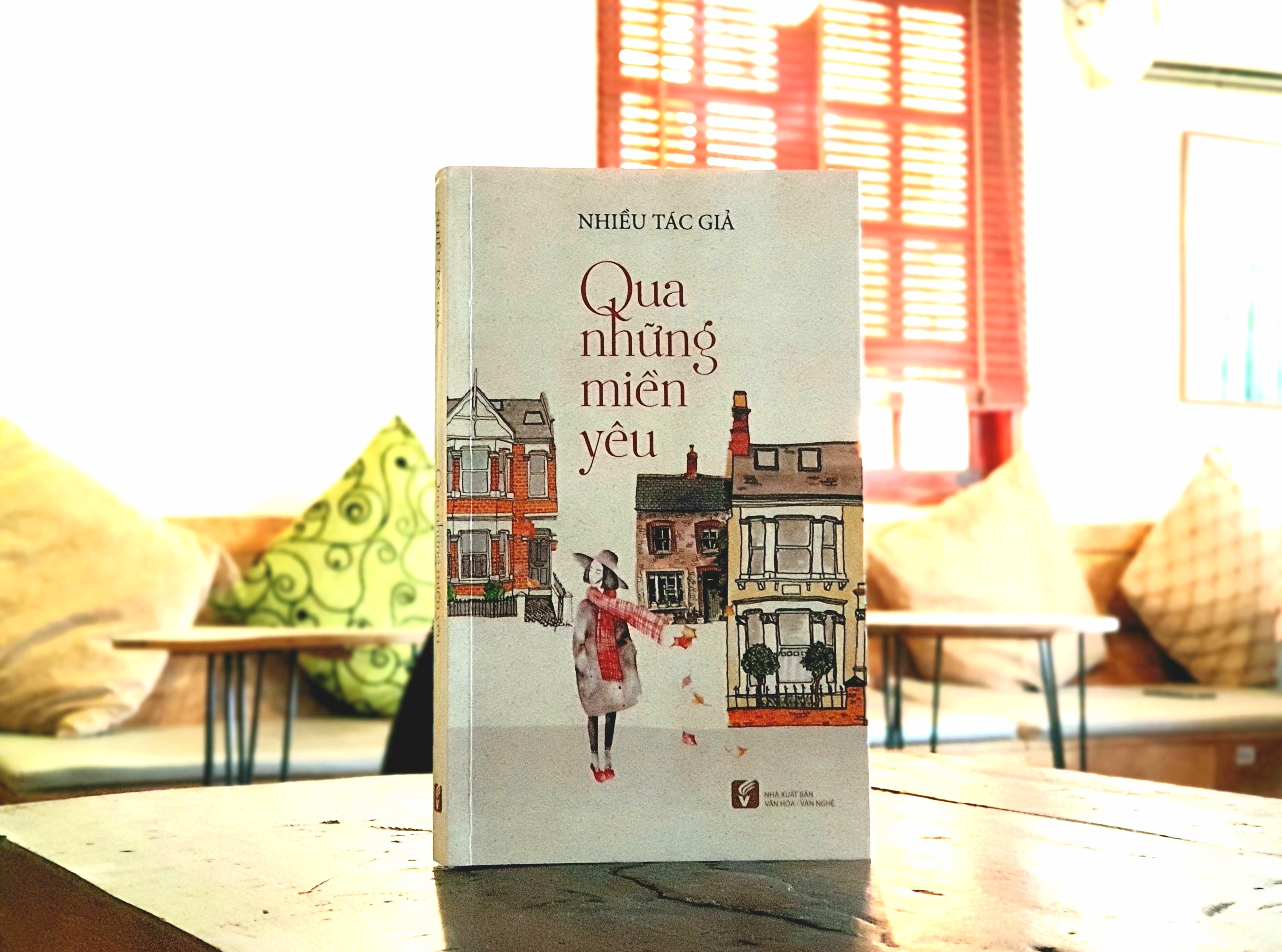 Or Tor Kor, em thich chi roi do! hinh anh