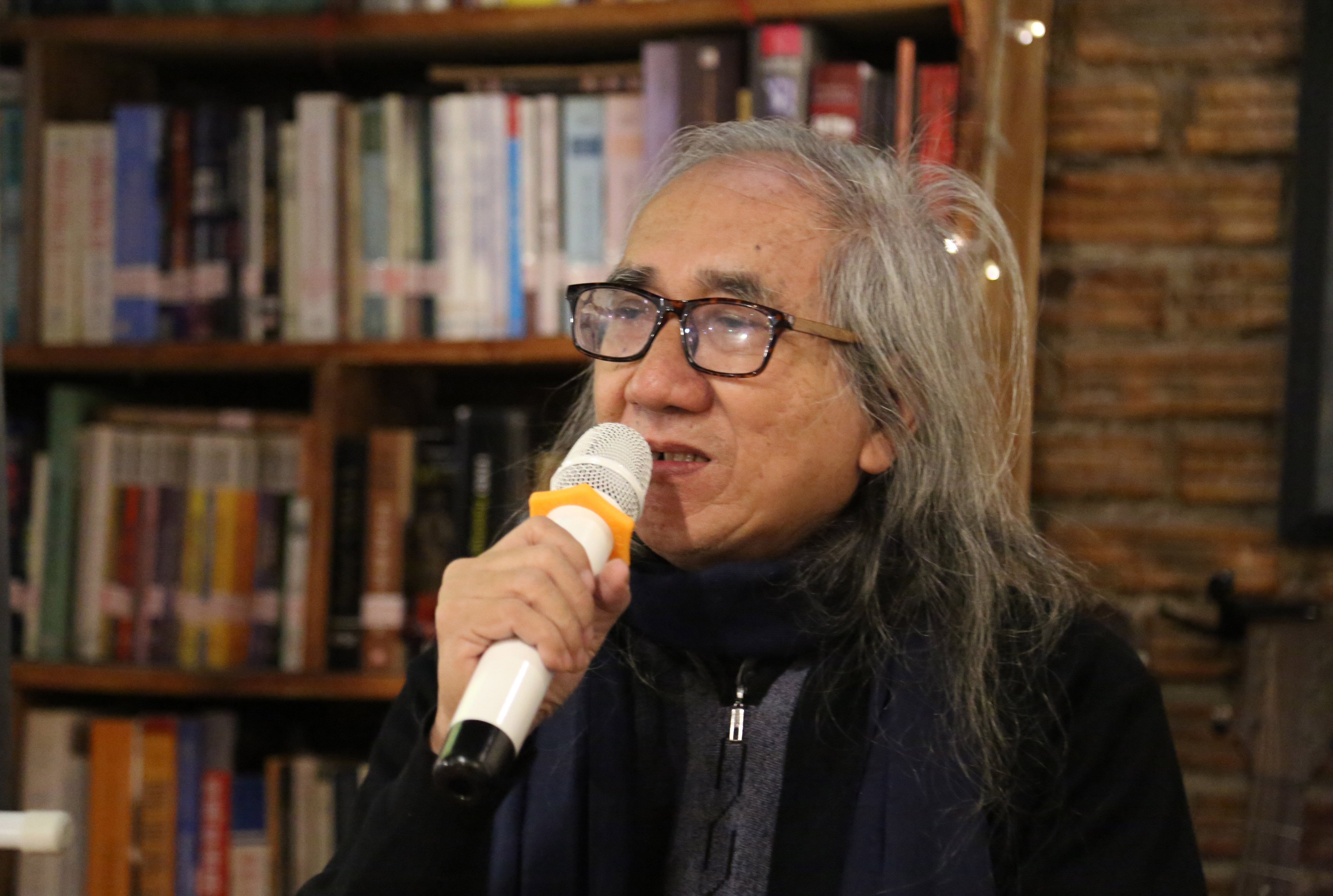 Truyen Kieu voi bai Tarot anh 1