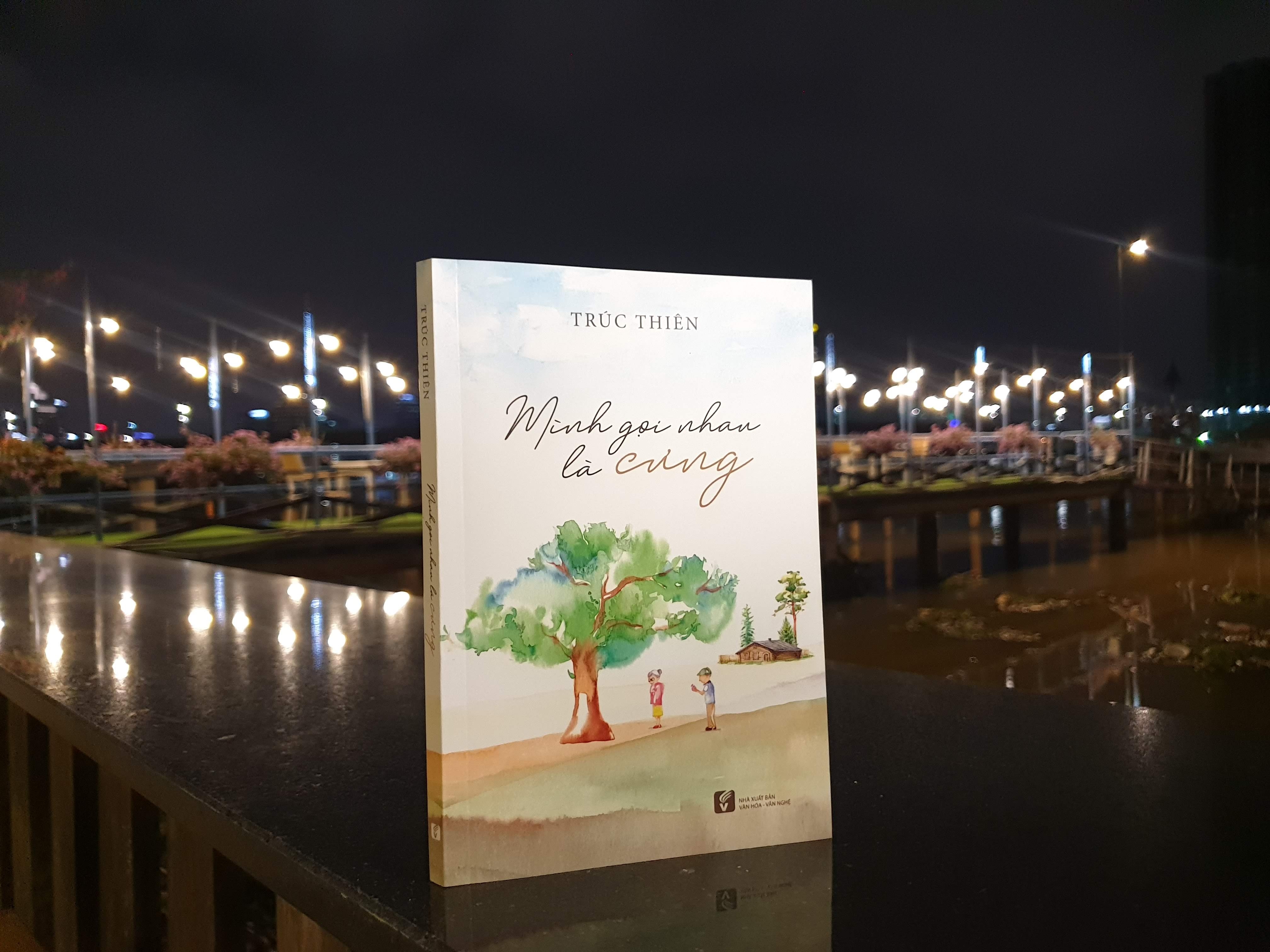 Minh goi nhau la cung anh 1