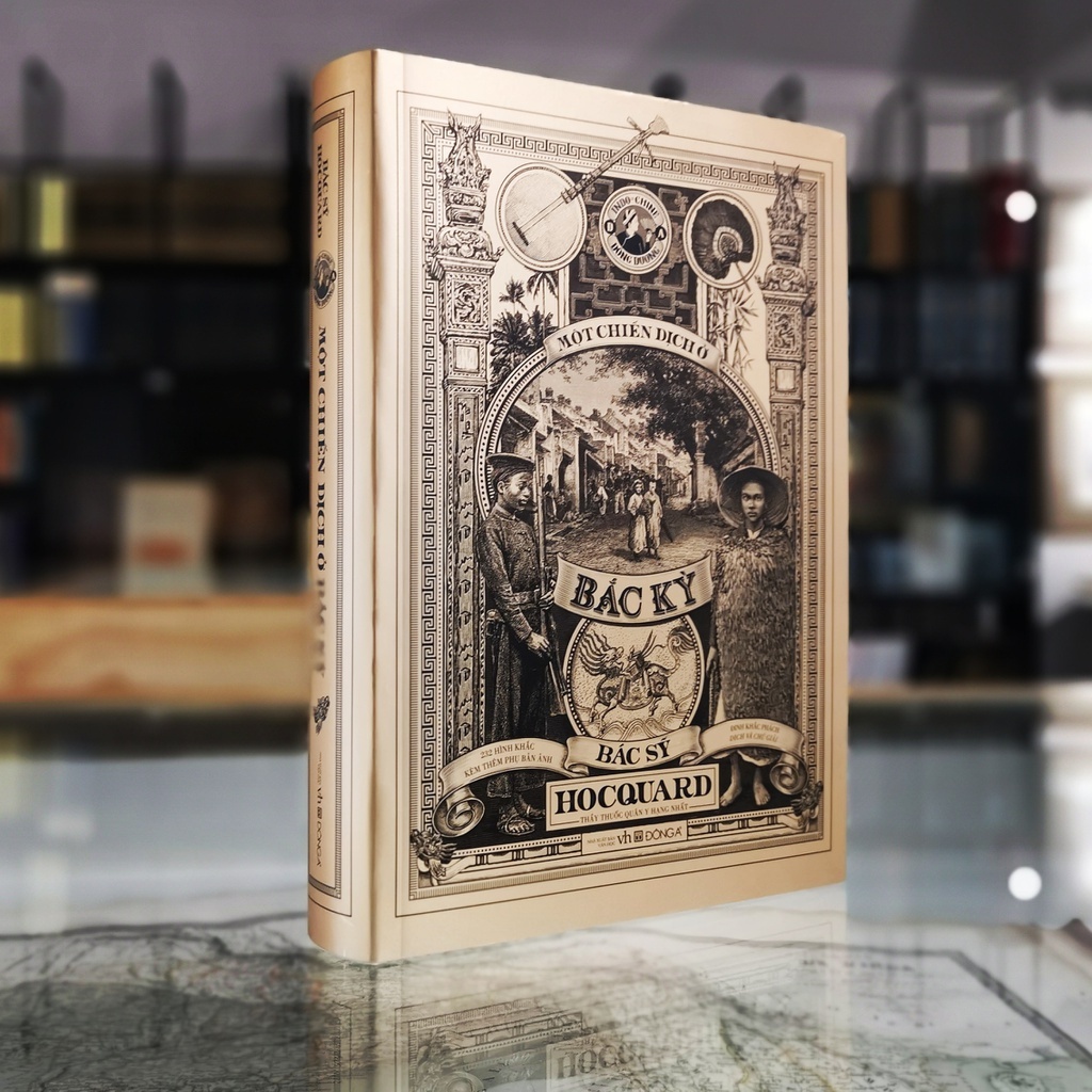 Nhung cuon sach su dang chu y trong nam 2020 hinh anh