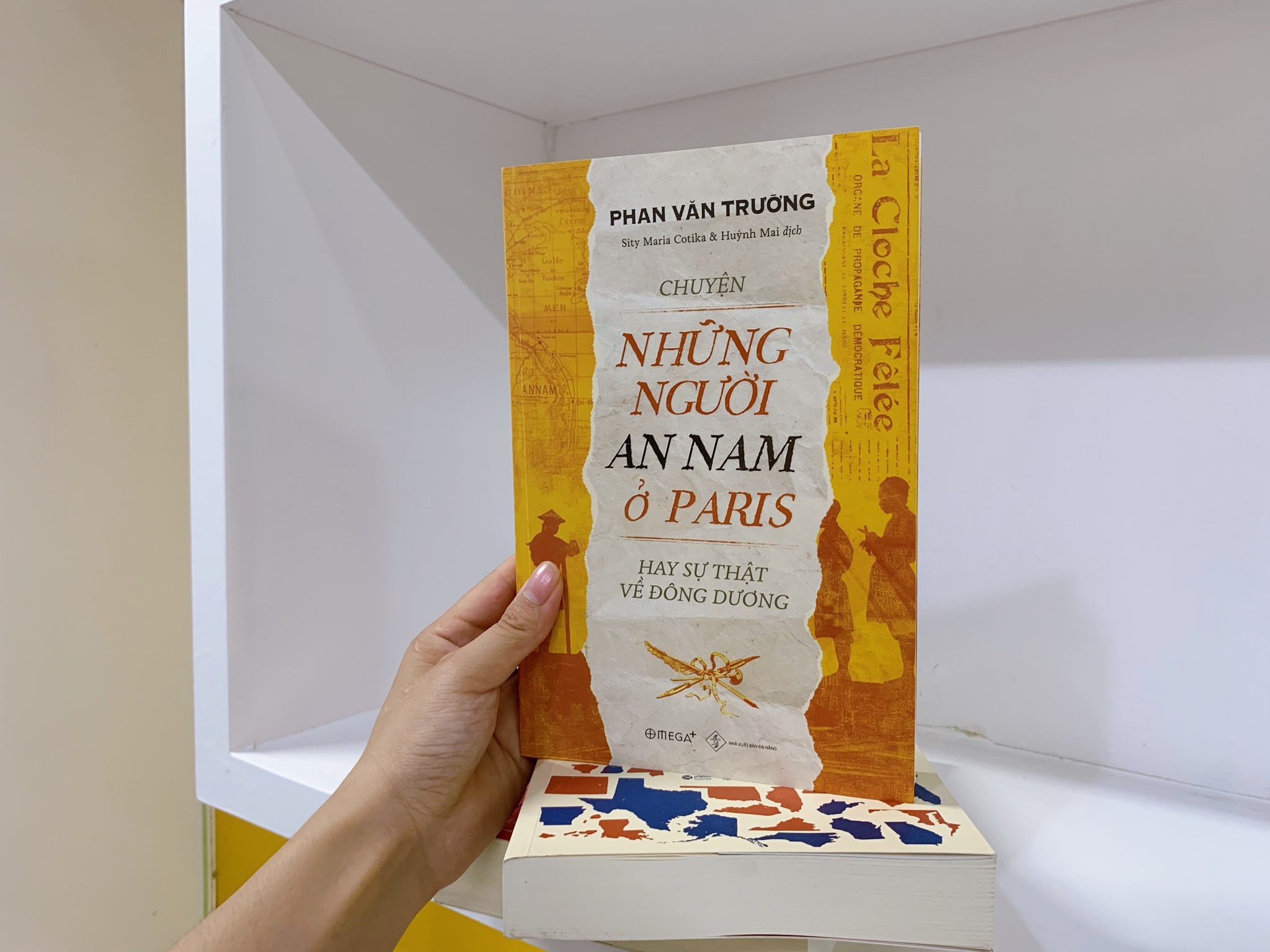 Sach su nam 2020 anh 5