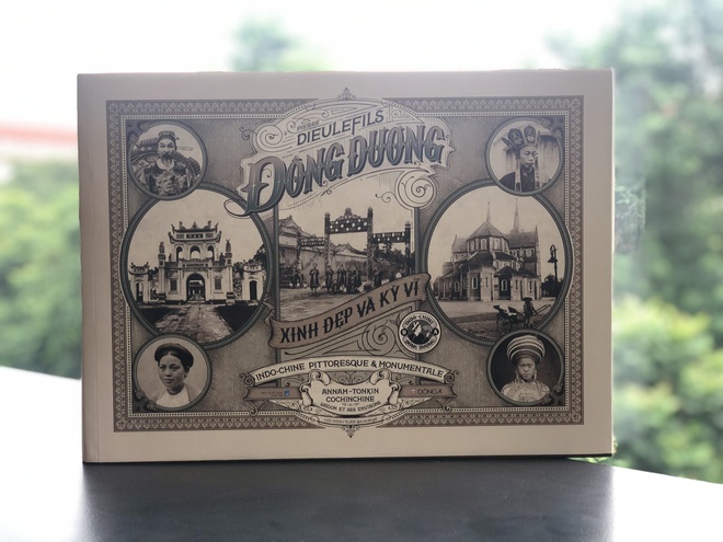 Sach anh nam 2020 anh 1