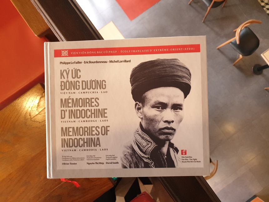 Sach anh nam 2020 anh 2