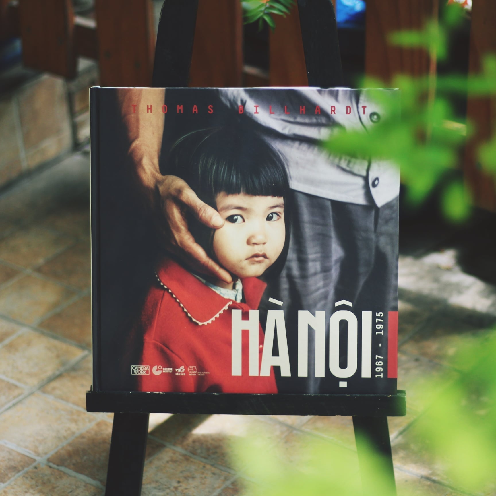 Sach anh nam 2020 anh 3