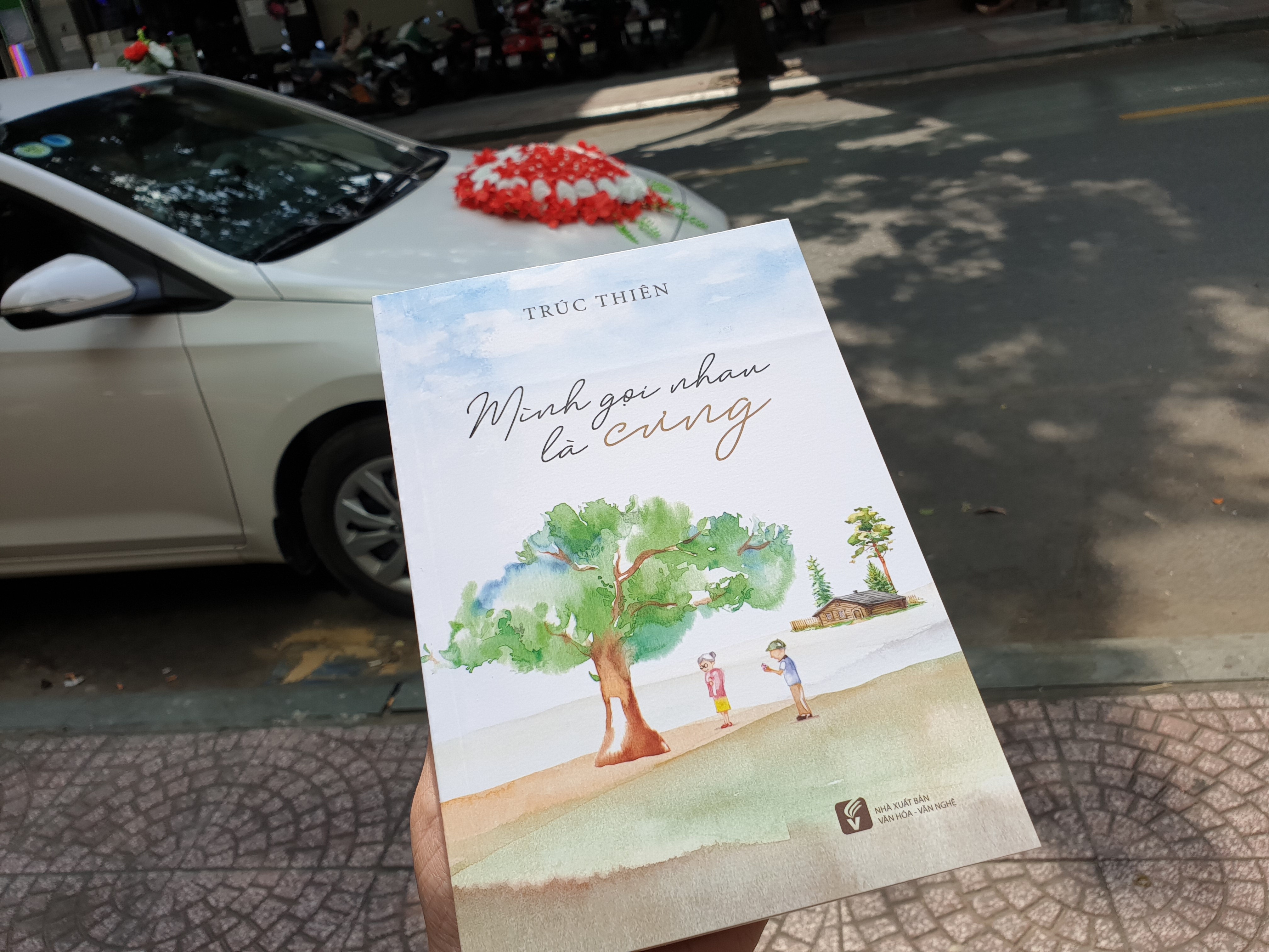 Minh goi nhau la cung anh 1