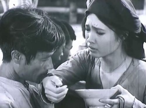 Van hoc hien thuc 1930 - 1945 anh 3