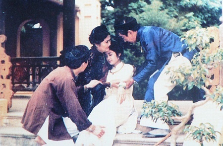 6 tieu thuyet kinh dien van hoc duoc chuyen the thanh phim hinh anh