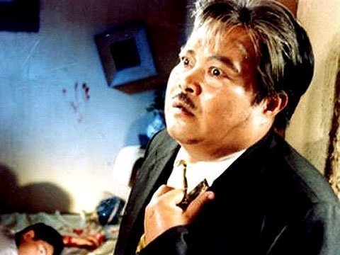 Van hoc hien thuc 1930 - 1945 anh 5