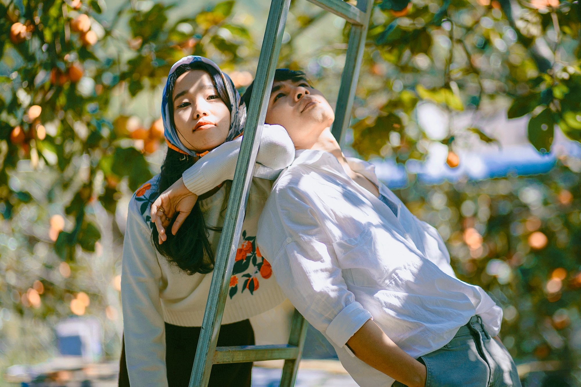 Yeu nguoi xung dang hinh anh