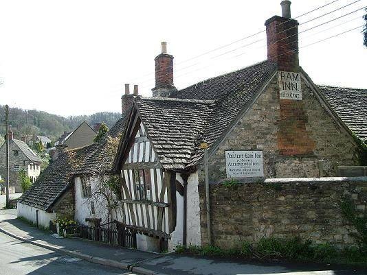 Chau Au huyen bi anh 3