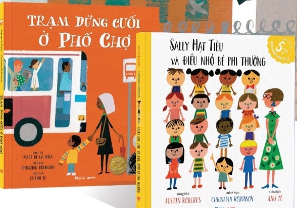 Long tot hinh thanh tu nhung dieu nho be hinh anh