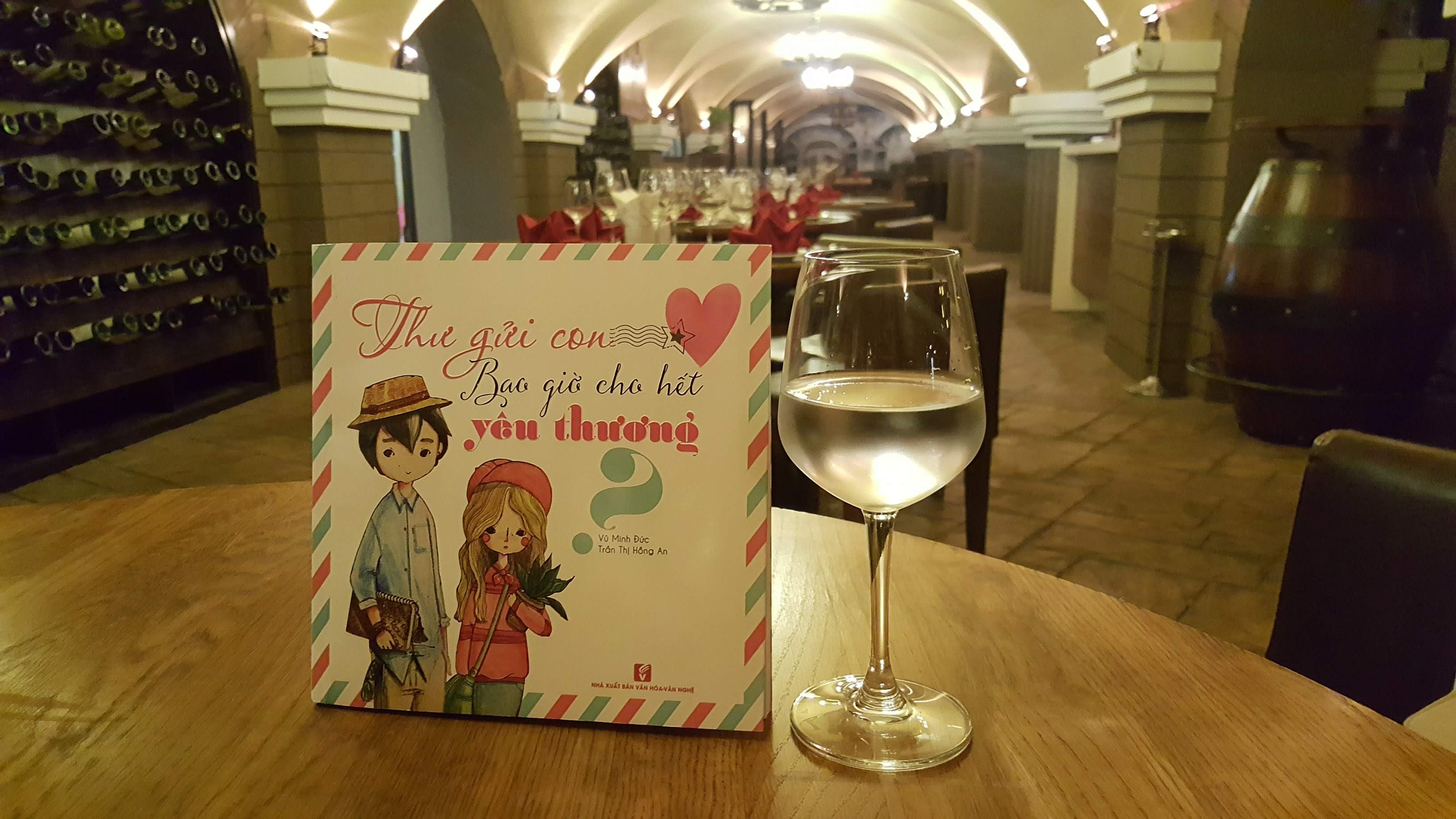 Con trai thich gi o con gai anh 1