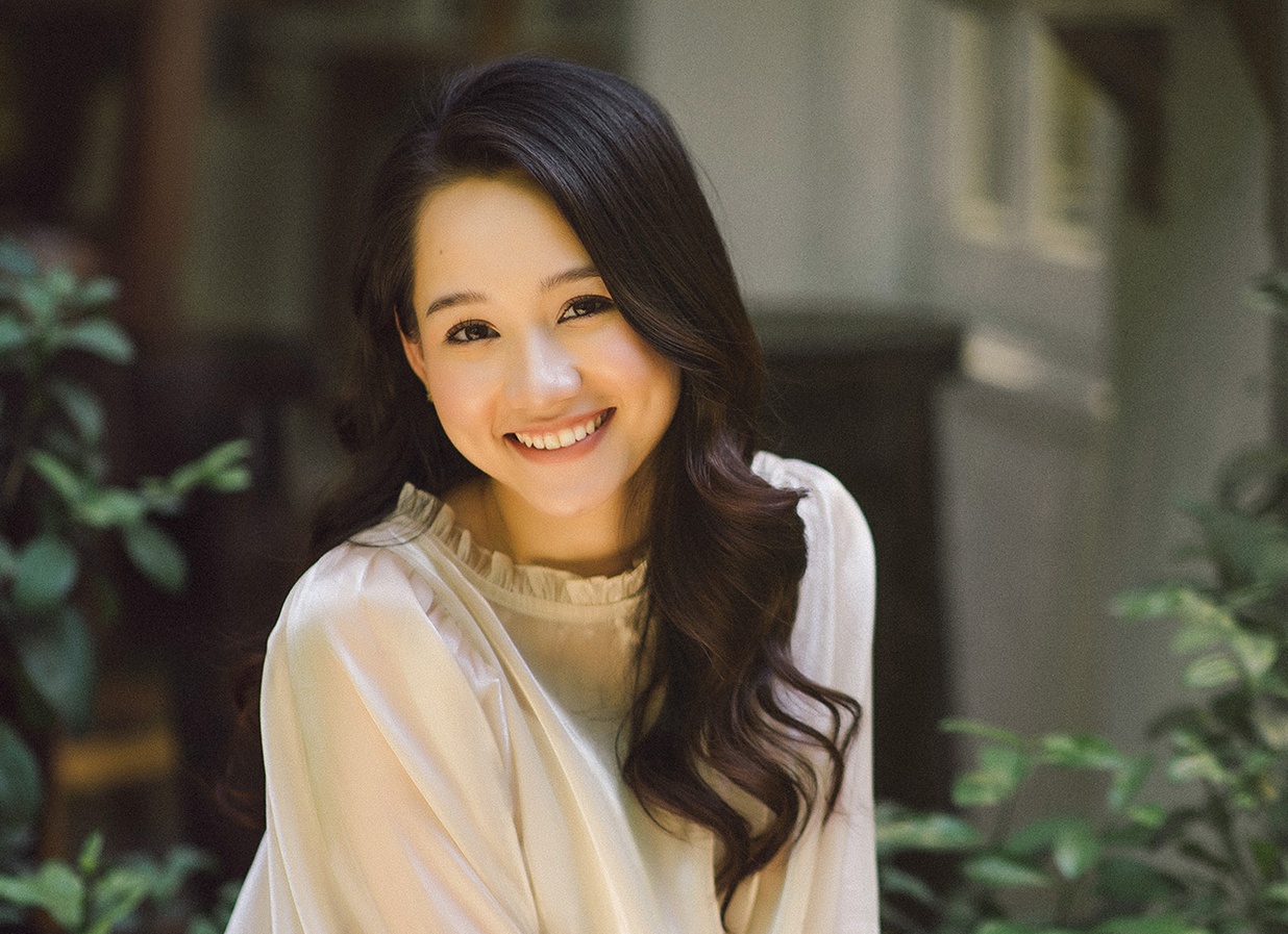 Con trai thich gi o con gai? hinh anh