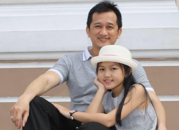 Sai Gon, dau co sao! hinh anh