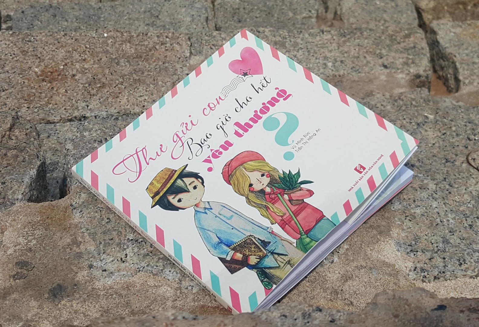 Co nhung dau lang giua doi thuong hinh anh