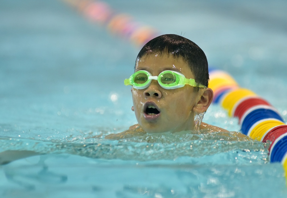 Ngoi sao ti hon hinh anh