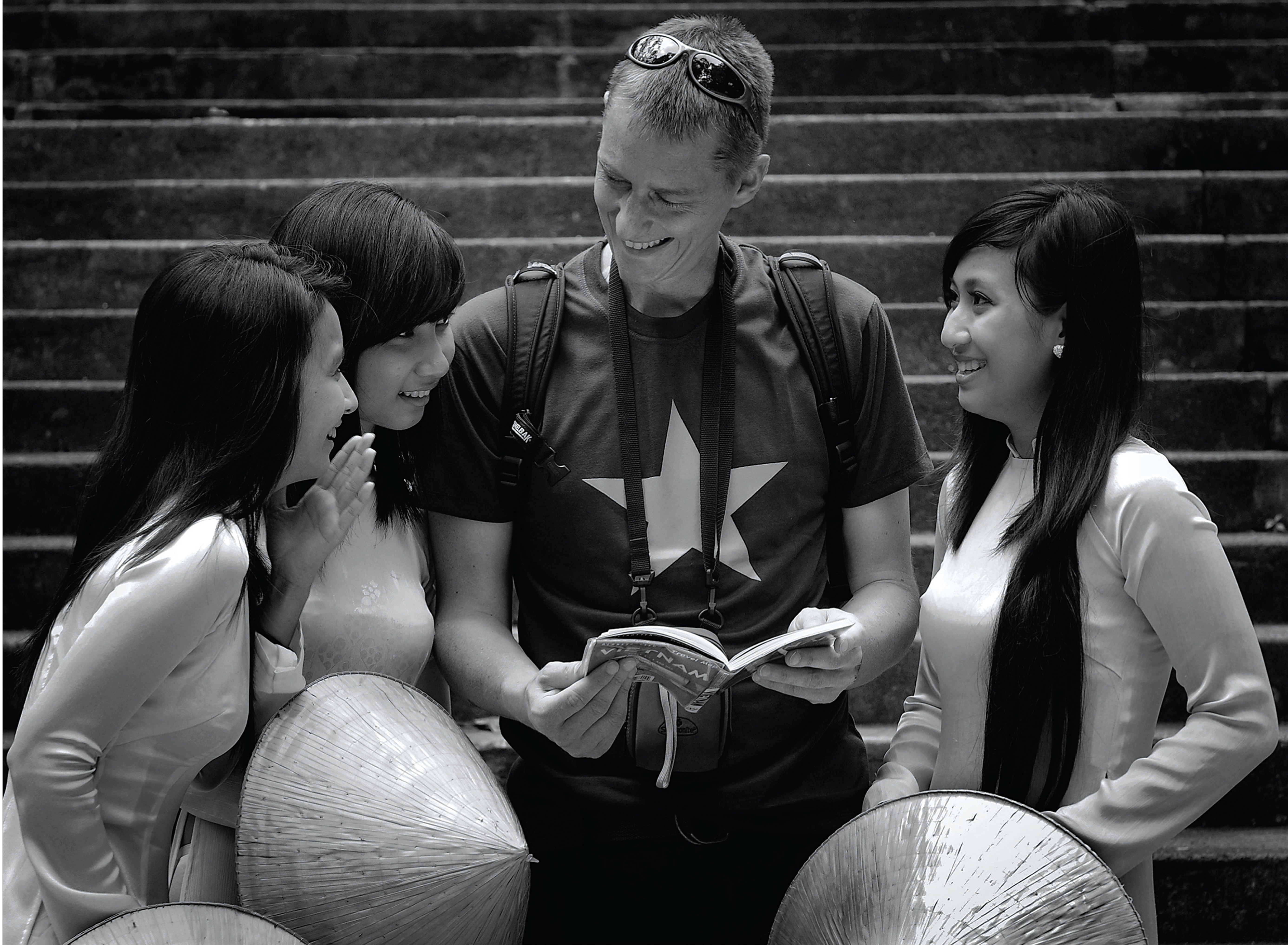 Sach anh Cuoi anh 11