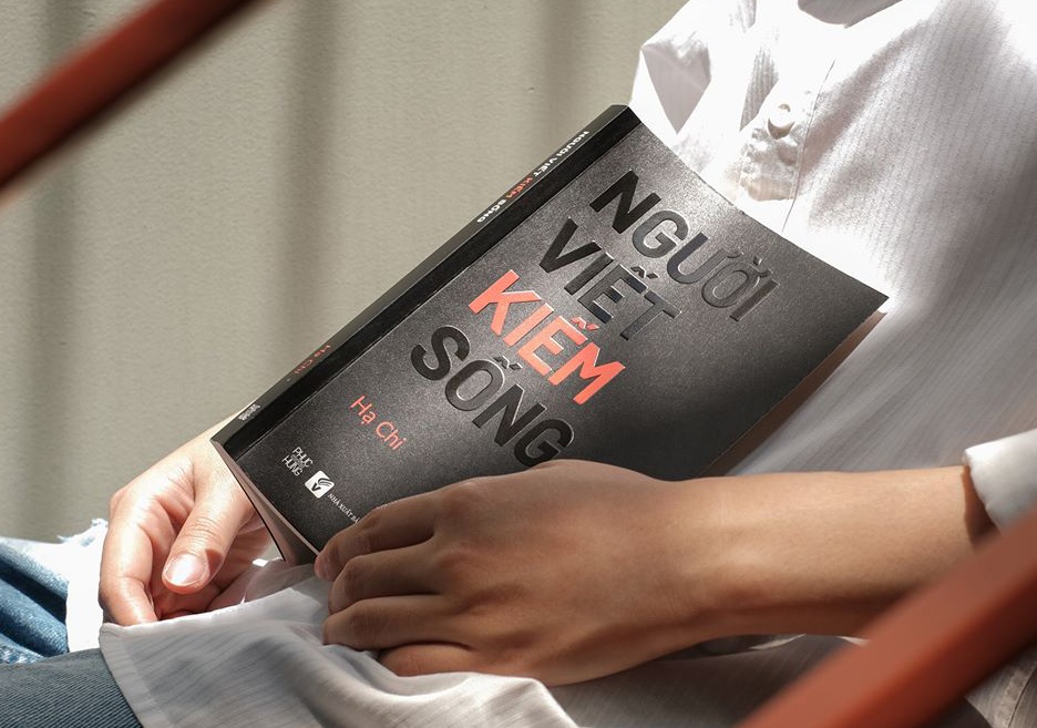 Hay bat dau bang cach hanh dong hinh anh