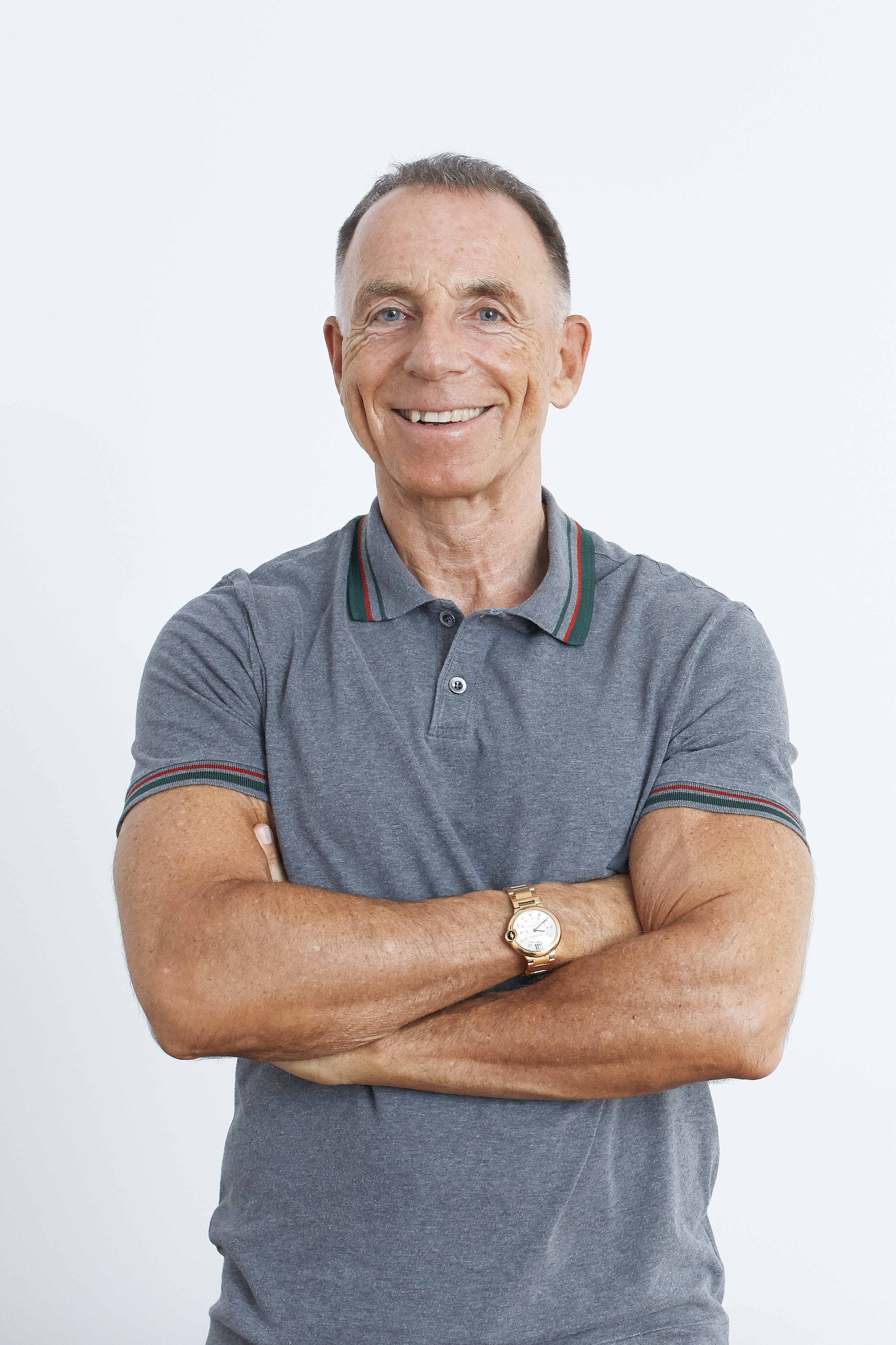 Sach Quai kiet lam dieu khac biet anh 2