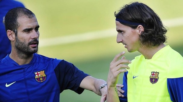 Con thinh no cua ga dien lang tuc cau hinh anh